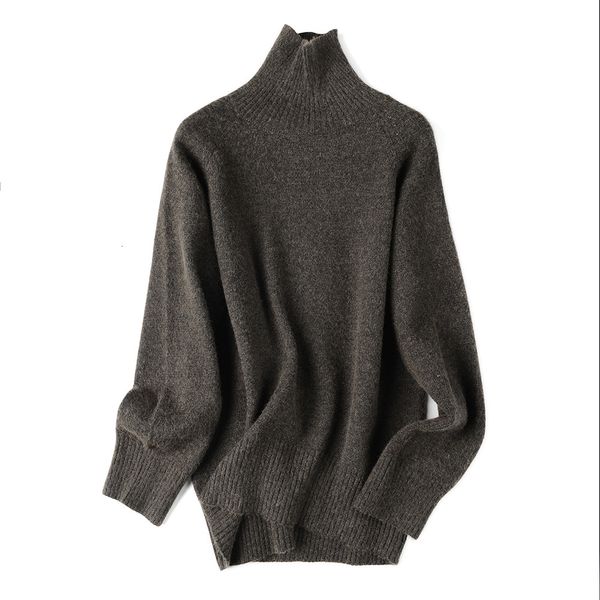 hoodie wool pullovers sleeve cashmere lets autumn jumper woman sweater oversize, Black
hoodie wool pullovers sleeve cashmere lets autumn jumper woman sweater oversize, Black