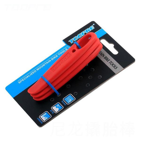 tools 3pcs bicycle repair nylon plastic tire pliers lever mtb road bike tyre levers wheel spoon remove tool cycling accessories
tools 3pcs bicycle repair nylon plastic tire pliers lever mtb road bike tyre levers wheel spoon remove tool cycling accessories