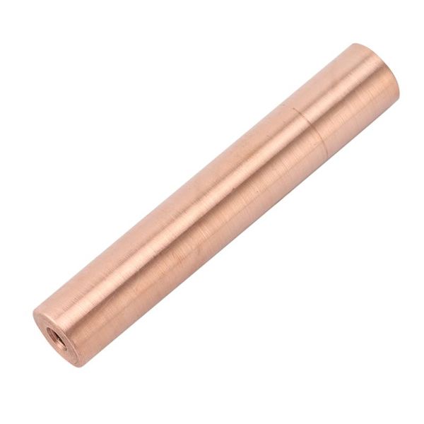 storage baskets solar copper anode,replacement anode for pool ionizer purifier purifiers
storage baskets solar copper anode,replacement anode for pool ionizer purifier purifiers