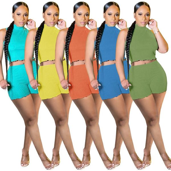 women's tracksuits women sets solid color 2 pcs sweatsuit summer pullover jogger suits outfit two piece, Gray
women's tracksuits women sets solid color 2 pcs sweatsuit summer pullover jogger suits outfit two piece, Gray