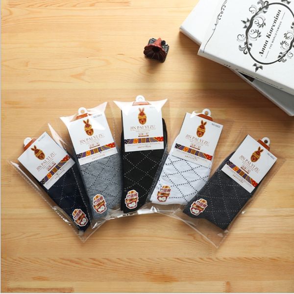 2021 spring and summer department socks, 06 women's silicone anti drop with invisible, breathable deodorant factory spot wholesale, Black
2021 spring and summer department socks, 06 women's silicone anti drop with invisible, breathable deodorant factory spot wholesale, Black