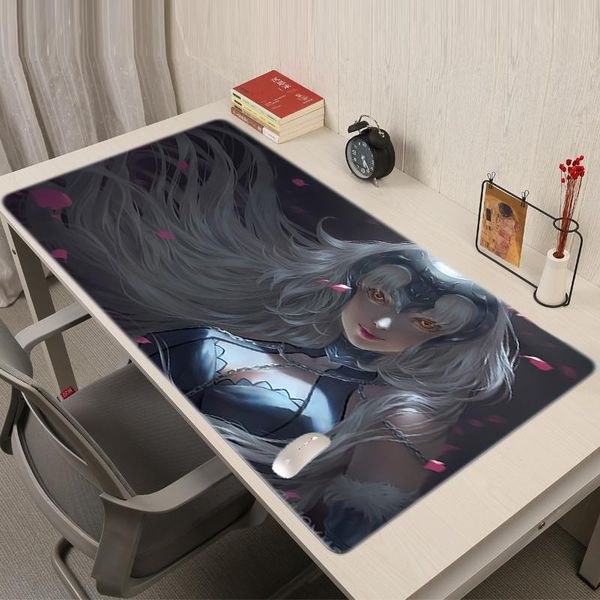 mouse pads & wrist rests fate big pad gamer table large mousepad rgb led mat gaming pc kawaii desk cute deskpad mause anime 400x900
mouse pads & wrist rests fate big pad gamer table large mousepad rgb led mat gaming pc kawaii desk cute deskpad mause anime 400x900