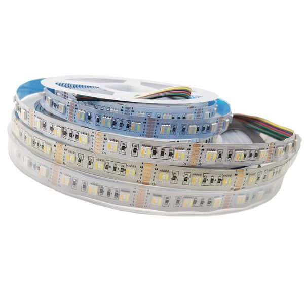 strips 5m rgbw led lights 6pin rgb strip 5in1 rgbww rgbcw light rgbcct 12v 24v waterproof
strips 5m rgbw led lights 6pin rgb strip 5in1 rgbww rgbcw light rgbcct 12v 24v waterproof