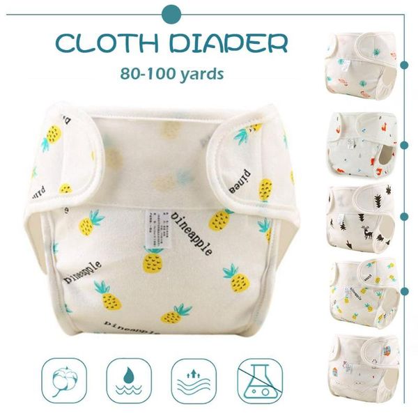 cloth diapers children's washable cotton diaper pockets leak-proof winter born breathable baby daily care products
cloth diapers children's washable cotton diaper pockets leak-proof winter born breathable baby daily care products