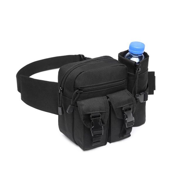 outdoor bags waist bag pack hiking hold water phone pouch men army military hunting climbing camping cycling belt waterproof
outdoor bags waist bag pack hiking hold water phone pouch men army military hunting climbing camping cycling belt waterproof
