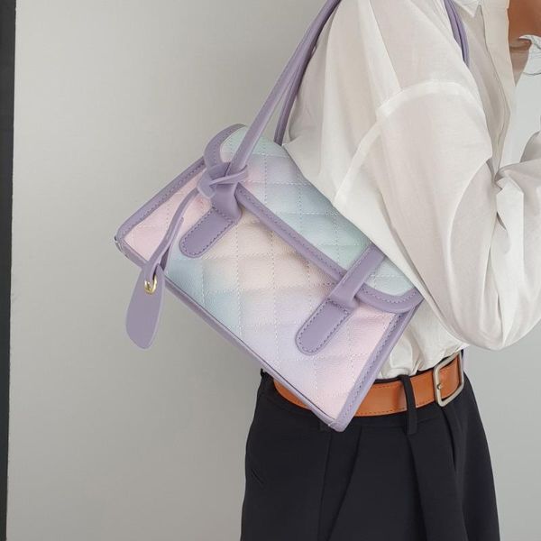 shoulder bags 2021 female single bag portable pu leather casaul shopping tote handbags designer crossbody
shoulder bags 2021 female single bag portable pu leather casaul shopping tote handbags designer crossbody