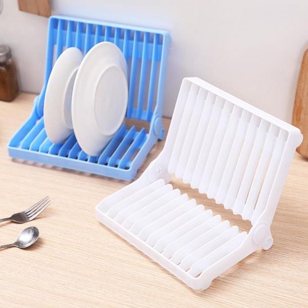 hooks & rails plate holder 2 colors storage rack long lasting multi-use unique anti-slid buckle slot
hooks & rails plate holder 2 colors storage rack long lasting multi-use unique anti-slid buckle slot