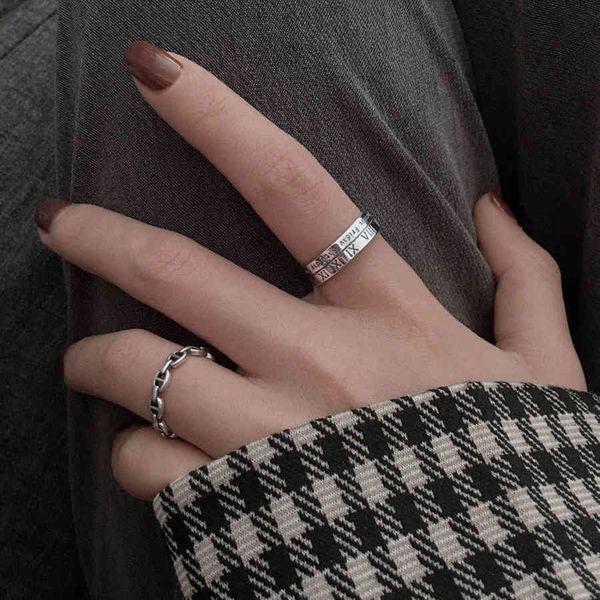 s925 silver roman digital thai open index finger ring women's fashion net red indifference personality oacw
s925 silver roman digital thai open index finger ring women's fashion net red indifference personality oacw