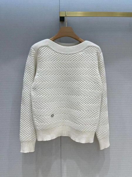 women's sweaters fyion runway design sweater women 2021 autumn knitted pullover femme white / black cashmere
women's sweaters fyion runway design sweater women 2021 autumn knitted pullover femme white / black cashmere