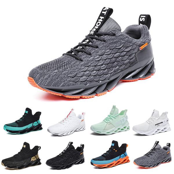 40-45 men running shoes triple black yellow green pink oyster maroon wine red brown chocolate red beige aquamarine misty gray women sneakers
40-45 men running shoes triple black yellow green pink oyster maroon wine red brown chocolate red beige aquamarine misty gray women sneakers