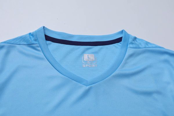 b1249998qpq8673 custom jerseys or casual wear orders, note color and style, contact customer service to customize jersey name number short s, Black;yellow
b1249998qpq8673 custom jerseys or casual wear orders, note color and style, contact customer service to customize jersey name number short s, Black;yellow