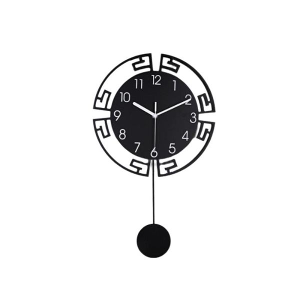 wall clocks large black clock modern design silent nordic digital minimalist pendulum quartz watch klok home decor ad50wc
wall clocks large black clock modern design silent nordic digital minimalist pendulum quartz watch klok home decor ad50wc