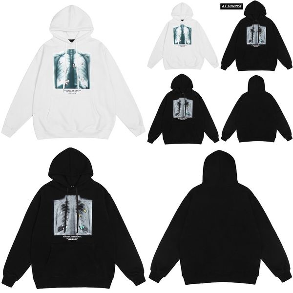 men's hoodies hip hop oversize hoodie sweatshirt mannen streetwear harajuku x-ray vlinder hooded losse hipster fleece plus size 0811, Black
men's hoodies hip hop oversize hoodie sweatshirt mannen streetwear harajuku x-ray vlinder hooded losse hipster fleece plus size 0811, Black