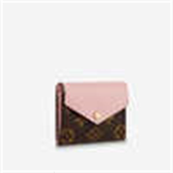 designer luxury m62933 zo wallet leather long wallets chain wallet pouches key card holders cases purse clutches evening
designer luxury m62933 zo wallet leather long wallets chain wallet pouches key card holders cases purse clutches evening