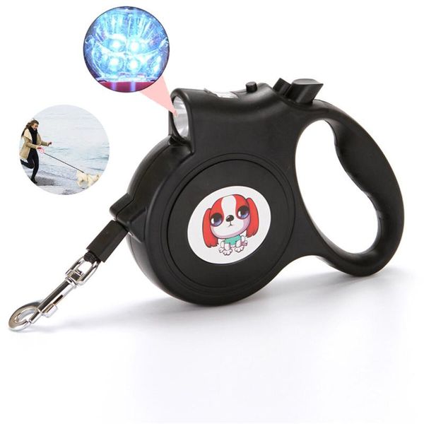 dog collars & leashes 5m pet retractable leash rope walking automatic traction with
dog collars & leashes 5m pet retractable leash rope walking automatic traction with
