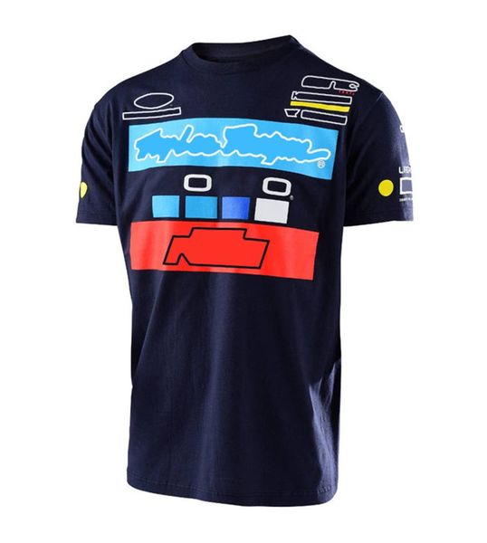 2021 new motorcycle downhill short t-shirt summer quick-drying t-shirt outdoor sportswear off-road with the same style of customization
2021 new motorcycle downhill short t-shirt summer quick-drying t-shirt outdoor sportswear off-road with the same style of customization