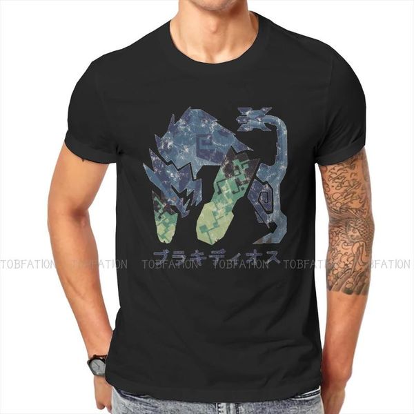 men's t-shirts classic printing o neck tshirt rathalos kanji fabric original t shirt men design fluffy, White;black
men's t-shirts classic printing o neck tshirt rathalos kanji fabric original t shirt men design fluffy, White;black