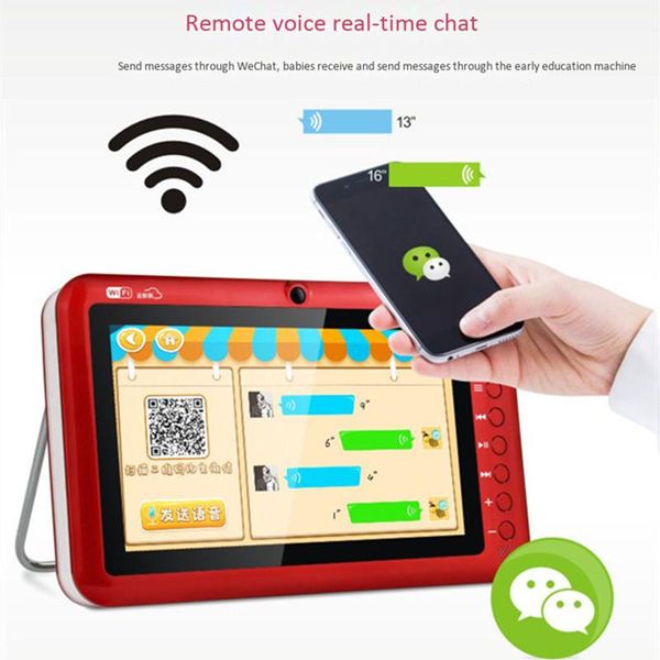 & mp4 players portable hd 7 9 inch wifi network video player fm radio u disk tf card mp3 4 game machines electronic po audio speaker
& mp4 players portable hd 7 9 inch wifi network video player fm radio u disk tf card mp3 4 game machines electronic po audio speaker