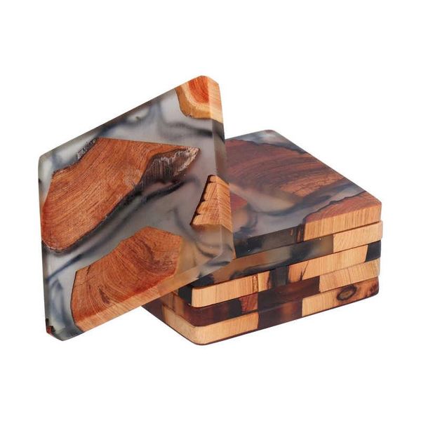 mats & pads cup coasters exquisite wood for coffee shop home restaurant office
mats & pads cup coasters exquisite wood for coffee shop home restaurant office