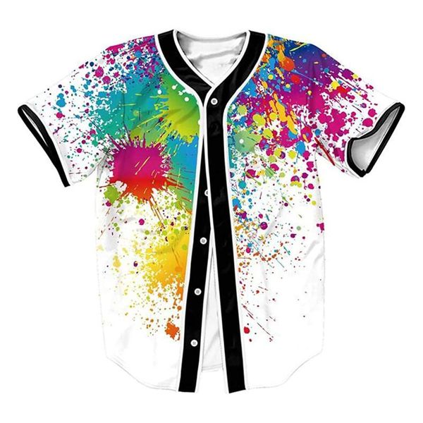 90s theme tshirts party hip hop baseball jersey short sleeve for birthday hizilent bluzki damskie letnie women's t-shirt, White
90s theme tshirts party hip hop baseball jersey short sleeve for birthday hizilent bluzki damskie letnie women's t-shirt, White