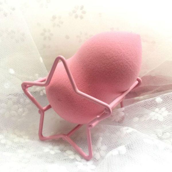eyelash curler 2021 beauty makeup blender powder puff storage rack egg sponge drying stand holder
eyelash curler 2021 beauty makeup blender powder puff storage rack egg sponge drying stand holder