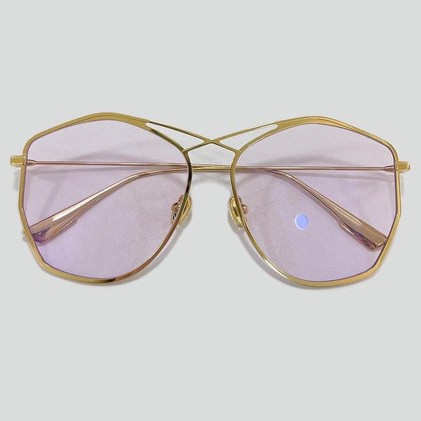 sunglasses 2021 fashion women shield designer sun glasses vintage outdoor driving eyewear, White;black
sunglasses 2021 fashion women shield designer sun glasses vintage outdoor driving eyewear, White;black