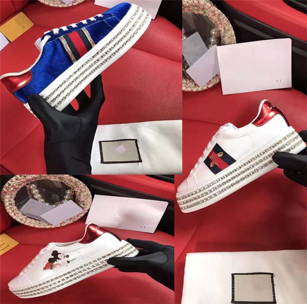 luxury platform shoes. the classic appearance pattern is of unparalleled high level. unique design specially tailored for female friends
luxury platform shoes. the classic appearance pattern is of unparalleled high level. unique design specially tailored for female friends