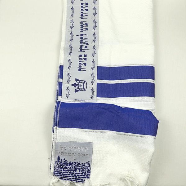 scarves traditional jewish prayer shawl blue color men tallit for bar mitzvah and all ages, Blue;gray
scarves traditional jewish prayer shawl blue color men tallit for bar mitzvah and all ages, Blue;gray