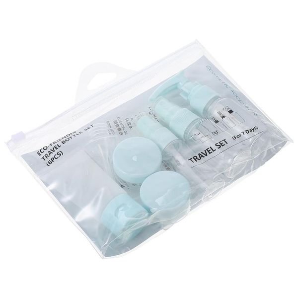 storage bottles & jars 9pcs compact travel sub-packing carry cosmetics sub (assorted color)
storage bottles & jars 9pcs compact travel sub-packing carry cosmetics sub (assorted color)