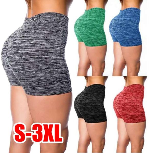 women shorts ladies fitness summer sport tights short workout leggings fs99, White;black
women shorts ladies fitness summer sport tights short workout leggings fs99, White;black