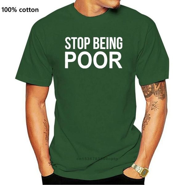 men's t-shirts women t-shirt sbeing poor shirt fashion tshirt men funny t, White;black
men's t-shirts women t-shirt sbeing poor shirt fashion tshirt men funny t, White;black