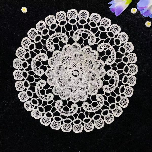 mats & pads lace embroidery place table mat cloth pad cup mug drink doily coffee wedding el christmas placemat kitchen
mats & pads lace embroidery place table mat cloth pad cup mug drink doily coffee wedding el christmas placemat kitchen