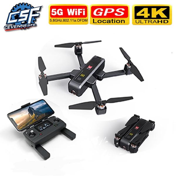 b4w drone 4k hd camera 5g gps wifi with image transmission brushless motor foldable quadcopter 1600m remote distance drones
b4w drone 4k hd camera 5g gps wifi with image transmission brushless motor foldable quadcopter 1600m remote distance drones