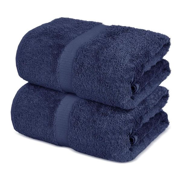 towel 2pcs turkish cotton face strong absorbent hair multifunctional adults baby hand for bathroom home beauty salon
towel 2pcs turkish cotton face strong absorbent hair multifunctional adults baby hand for bathroom home beauty salon