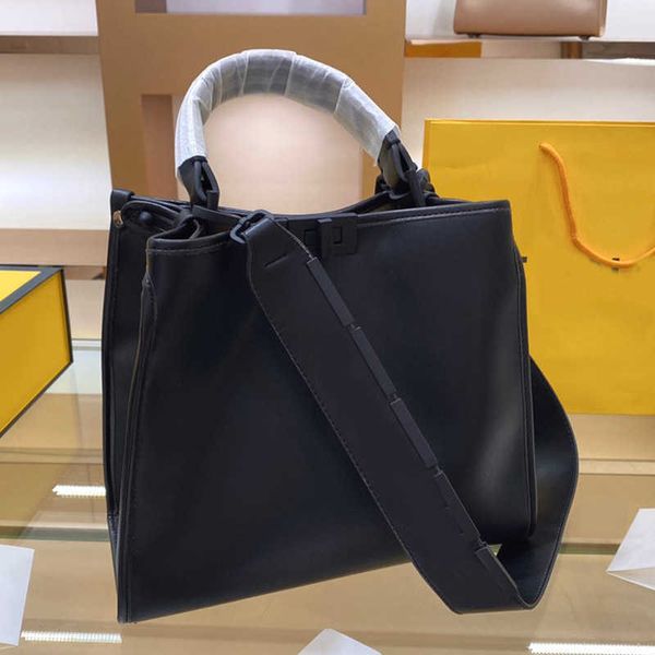 designer bags womens handbags crossbody bag backpack lady had tote shoulde classic turnlock frosted detachable wide shoulder strap zipper po
designer bags womens handbags crossbody bag backpack lady had tote shoulde classic turnlock frosted detachable wide shoulder strap zipper po