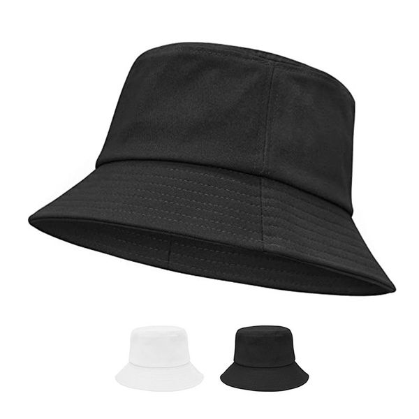 big brim men's fisherman's fashion hip hop big headband summer sun sun hat women's hat
big brim men's fisherman's fashion hip hop big headband summer sun sun hat women's hat
