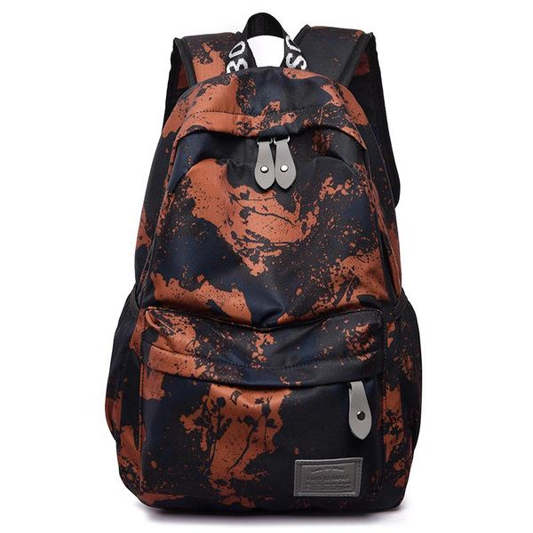 school bags for teenage girls cute backpack schoolbag women high student travel bag lapbookbag teen back
school bags for teenage girls cute backpack schoolbag women high student travel bag lapbookbag teen back