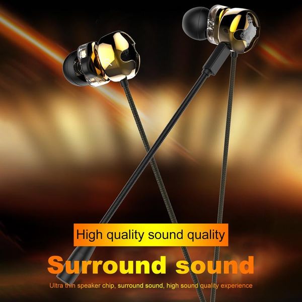 wired gaming headsets fashion 3.5mm in-ear earbuds stereo noiose reduction built-in microphone earphones for ps5/ps4/switch/xbox headphones
wired gaming headsets fashion 3.5mm in-ear earbuds stereo noiose reduction built-in microphone earphones for ps5/ps4/switch/xbox headphones