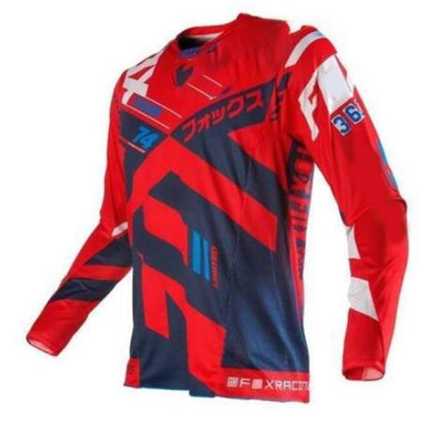 motorcycle spring and autumn long-sleeved t-shirt, polyester quick-drying, customizable
motorcycle spring and autumn long-sleeved t-shirt, polyester quick-drying, customizable