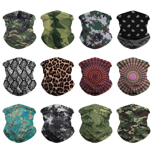 scarves 2021 digital printing outdoor mountaineering hiking sunscreen scarf multi-purpose holiday magic headscarf, Blue;gray
scarves 2021 digital printing outdoor mountaineering hiking sunscreen scarf multi-purpose holiday magic headscarf, Blue;gray