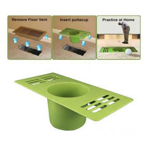 golf training aids hole leisure toy abs lovers practice equipment tool accessories
golf training aids hole leisure toy abs lovers practice equipment tool accessories
