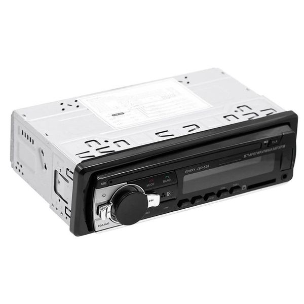 & mp4 players universal motors mp3 car player digital high-quality fm stereo radio rotary volume control 4-channel output
& mp4 players universal motors mp3 car player digital high-quality fm stereo radio rotary volume control 4-channel output