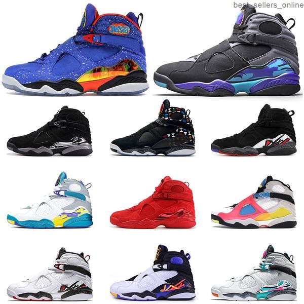 jumpman doernbecher 8 sellingaqua black valentines day mens basketball shoes retro se white multicolor mens trainers sneakers size 13
jumpman doernbecher 8 sellingaqua black valentines day mens basketball shoes retro se white multicolor mens trainers sneakers size 13