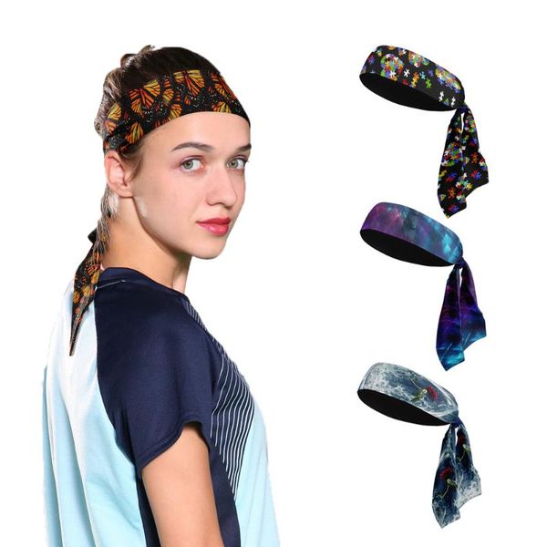 fashion butterfly compression anti slip headband grils outdoor sports running tennis sweat band yoga workout hair head sweatband, Yellow;black
fashion butterfly compression anti slip headband grils outdoor sports running tennis sweat band yoga workout hair head sweatband, Yellow;black