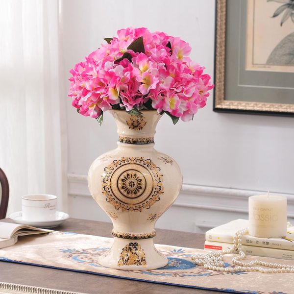 bath accessory set european style living room tv cabinet ceramic vase flower decoration table ice crack
bath accessory set european style living room tv cabinet ceramic vase flower decoration table ice crack