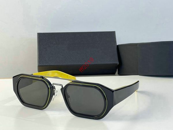 runway sunglasses rectangular sunglasses with a contemporary design driving sport shading glasses mens sun glasses original box, White;black
runway sunglasses rectangular sunglasses with a contemporary design driving sport shading glasses mens sun glasses original box, White;black