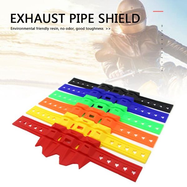 universal silicone motorcycle motorbike round oval exhaust protector muffler wash plug pipe system
universal silicone motorcycle motorbike round oval exhaust protector muffler wash plug pipe system