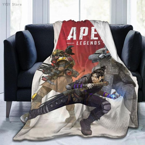 blankets apex legends game anime printed ultra-soft micro fleece blanket flannel throw sherpa bedspread bedding sofa 04
blankets apex legends game anime printed ultra-soft micro fleece blanket flannel throw sherpa bedspread bedding sofa 04