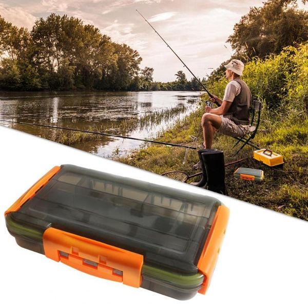 fishing accessories waterproof box fine craftsmanship transparent cover large capacity multifunctional accessory for outdoor
fishing accessories waterproof box fine craftsmanship transparent cover large capacity multifunctional accessory for outdoor