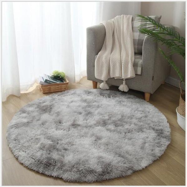 tie-dye gradient color carpet modern home decor plush fluffy living bedroom coffee table rug balcony hanging basket mats carpets
tie-dye gradient color carpet modern home decor plush fluffy living bedroom coffee table rug balcony hanging basket mats carpets